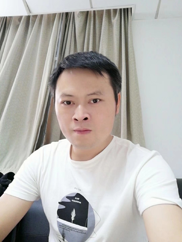 缘来是你的第一张照片--中山交友中心