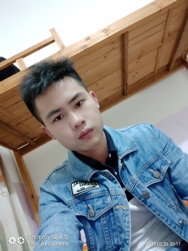 七秒★记忆的第三张照片--中山交友中心