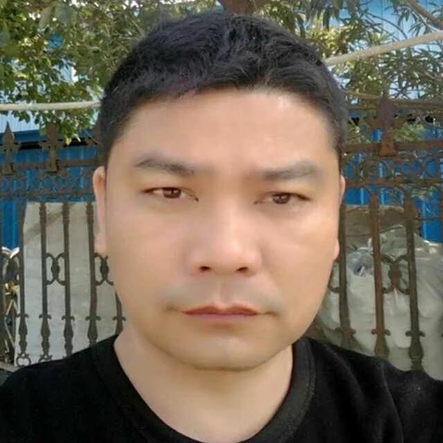 随遇而安3344的第一张照片--中山交友中心