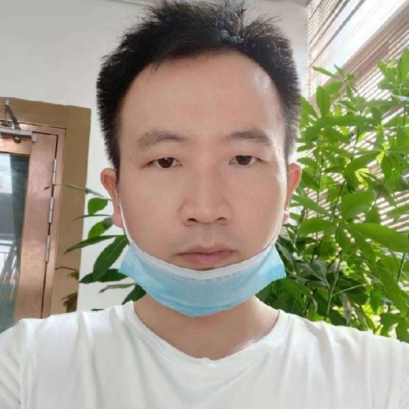 往前一步是幸福的第一张照片--中山交友中心