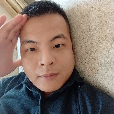 蓝天白云的第一张照片--中山交友中心