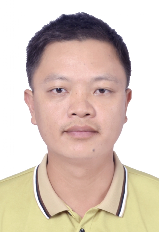 爱拼才会赢的第三张照片--中山交友中心