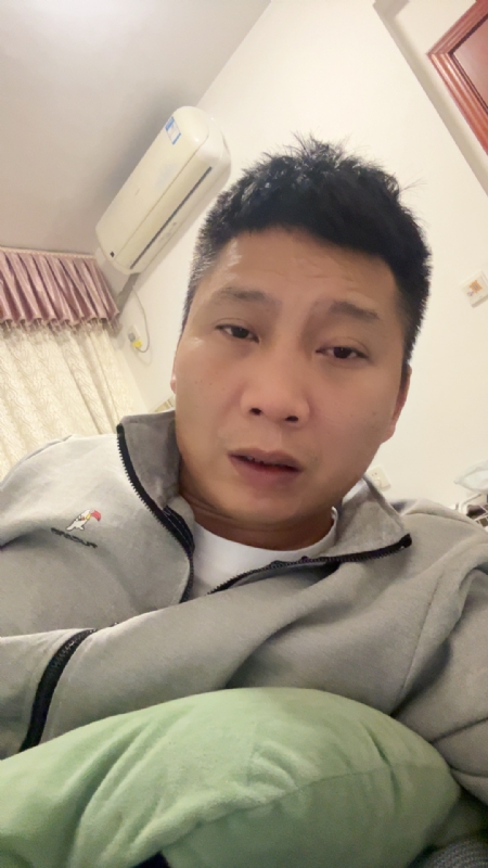 细水长流的第一张照片--中山交友中心